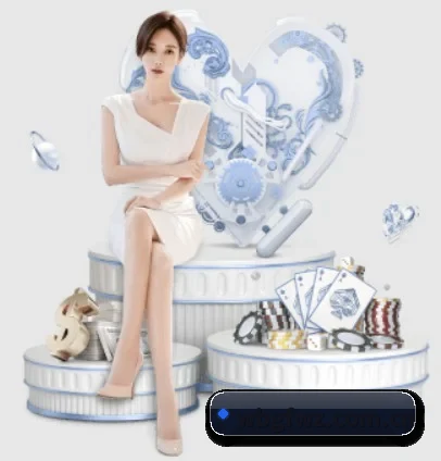 万博官方网站 APP