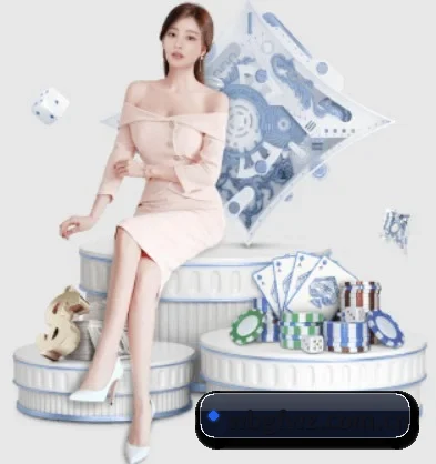 万博官方网站 APP 界面